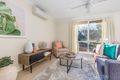 Property photo of 17 Dore Court Evatt ACT 2617