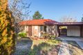 Property photo of 17 Dore Court Evatt ACT 2617