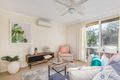 Property photo of 17 Dore Court Evatt ACT 2617