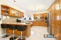 Property photo of 16 Mahon Court Taylors Lakes VIC 3038