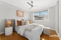 Property photo of 16 Sturt Street Sunbury VIC 3429