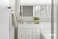 Property photo of 16 Sturt Street Sunbury VIC 3429