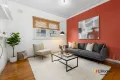 Property photo of 20 Spring Street Padstow NSW 2211