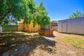 Property photo of 11 Mahood Street Elizabeth Grove SA 5112
