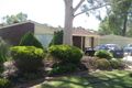 Property photo of 17 Woodchester Street Para Hills West SA 5096