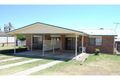 Property photo of 135 Warialda Road Inverell NSW 2360