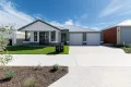 Property photo of 80 Dolphin Drive Alkimos WA 6038