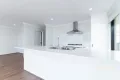 Property photo of 80 Dolphin Drive Alkimos WA 6038