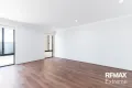 Property photo of 80 Dolphin Drive Alkimos WA 6038
