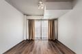 Property photo of 7/23 Wharf Road Gladesville NSW 2111