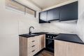 Property photo of 7/23 Wharf Road Gladesville NSW 2111