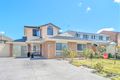 Property photo of 7 Boronia Road Bossley Park NSW 2176