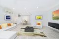 Property photo of 7 Boronia Road Bossley Park NSW 2176