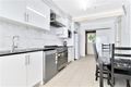 Property photo of 7 Boronia Road Bossley Park NSW 2176