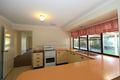 Property photo of 30 Kolan Street Runcorn QLD 4113