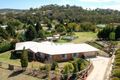 Property photo of 33 Mally Road Hodgson Vale QLD 4352