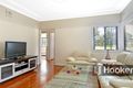 Property photo of 115 Lansdowne Street Parramatta NSW 2150