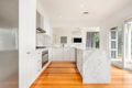 Property photo of 4 Lenne Court Camberwell VIC 3124