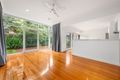 Property photo of 4 Lenne Court Camberwell VIC 3124