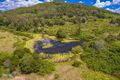 Property photo of 204 Birt Road Long Flat QLD 4570