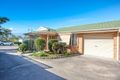 Property photo of 1/76 Old Bar Road Old Bar NSW 2430