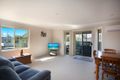 Property photo of 1/76 Old Bar Road Old Bar NSW 2430