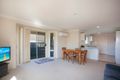 Property photo of 1/76 Old Bar Road Old Bar NSW 2430