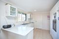 Property photo of 1/76 Old Bar Road Old Bar NSW 2430