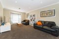 Property photo of 34 Brumby Crescent Emu Heights NSW 2750