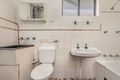 Property photo of 7/23 Wharf Road Gladesville NSW 2111