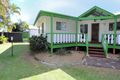 Property photo of 12 Shell Street Burnett Heads QLD 4670