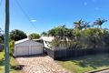 Property photo of 12 Shell Street Burnett Heads QLD 4670