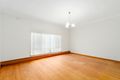 Property photo of 45 Wallace Street Morwell VIC 3840