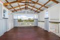 Property photo of 13 Wickham Street Morningside QLD 4170