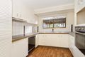 Property photo of 70 Harlen Road Salisbury QLD 4107