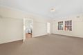 Property photo of 6/2B Birriga Road Bellevue Hill NSW 2023