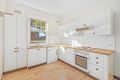 Property photo of 6/2B Birriga Road Bellevue Hill NSW 2023