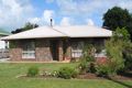 Property photo of 39 Adelaide Road Millicent SA 5280