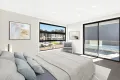 Property photo of 9 Skiff Place Shell Cove NSW 2529