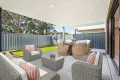 Property photo of 9 Skiff Place Shell Cove NSW 2529