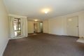 Property photo of 30 Kolan Street Runcorn QLD 4113
