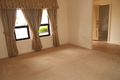 Property photo of 3 Emerald Boulevard Aldinga Beach SA 5173