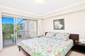 Property photo of 1/57 Swann Road Taringa QLD 4068