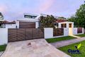 Property photo of 158 Turner Road Kedron QLD 4031