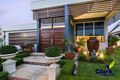 Property photo of 158 Turner Road Kedron QLD 4031