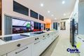 Property photo of 158 Turner Road Kedron QLD 4031