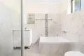 Property photo of 36 Liverpool Road Summer Hill NSW 2130