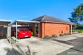 Property photo of 1/3 Bethune Place Newnham TAS 7248