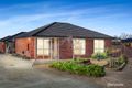 Property photo of 1/3 Bethune Place Newnham TAS 7248