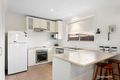 Property photo of 1/3 Bethune Place Newnham TAS 7248